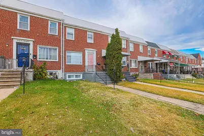 3519 Kentucky Avenue, Baltimore, MD 21213 - Photo 57