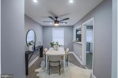 3519 Kentucky Avenue, Baltimore, MD 21213 - Photo 21