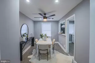 3519 Kentucky Ave, Baltimore, MD 21213 - Photo 21