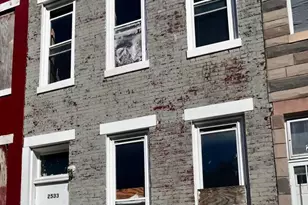 2533 Francis St, Baltimore, MD 21217 - Photo 1