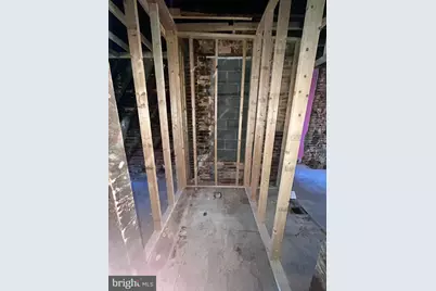 2533 Francis Street, Baltimore, MD 21217 - Photo 3