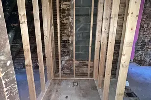 2533 Francis St, Baltimore, MD 21217 - Photo 3