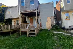 2533 Francis St, Baltimore, MD 21217 - Photo 5