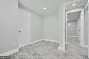 5805 Key Ave, Baltimore, MD 21215 - Photo 33