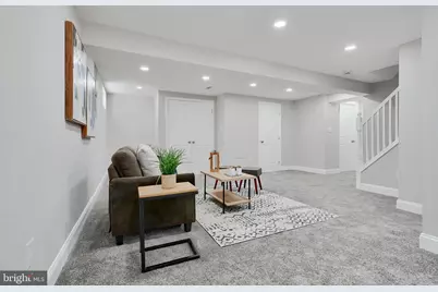 5805 Key Avenue, Baltimore, MD 21215 - Photo 29