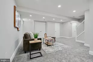 5805 Key Ave, Baltimore, MD 21215 - Photo 29