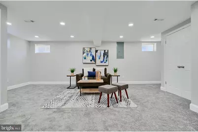 5805 Key Avenue, Baltimore, MD 21215 - Photo 31