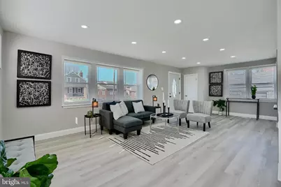 5805 Key Avenue, Baltimore, MD 21215 - Photo 5