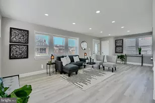 5805 Key Ave, Baltimore, MD 21215 - Photo 5