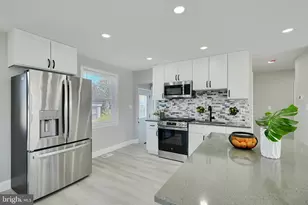 5805 Key Ave, Baltimore, MD 21215 - Photo 11