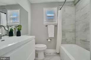 5805 Key Ave, Baltimore, MD 21215 - Photo 25