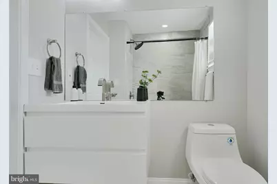 5805 Key Avenue, Baltimore, MD 21215 - Photo 27