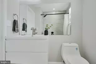 5805 Key Ave, Baltimore, MD 21215 - Photo 27