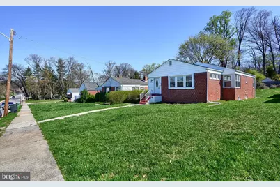 5805 Key Avenue, Baltimore, MD 21215 - Photo 37