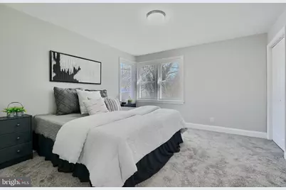 5805 Key Avenue, Baltimore, MD 21215 - Photo 19