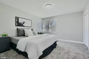 5805 Key Ave, Baltimore, MD 21215 - Photo 19