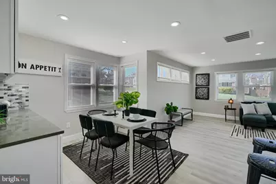 5805 Key Avenue, Baltimore, MD 21215 - Photo 17