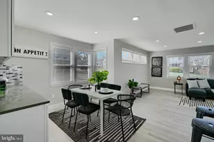 5805 Key Ave, Baltimore, MD 21215 - Photo 17