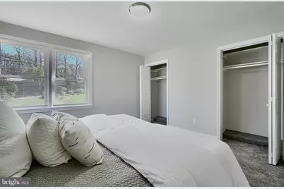 5805 Key Avenue, Baltimore, MD 21215 - Photo 21