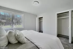 5805 Key Ave, Baltimore, MD 21215 - Photo 21