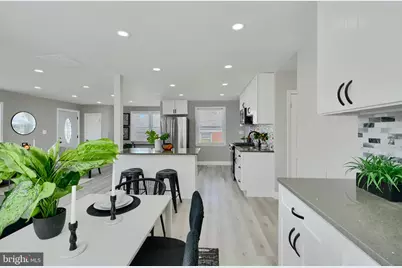 5805 Key Avenue, Baltimore, MD 21215 - Photo 13