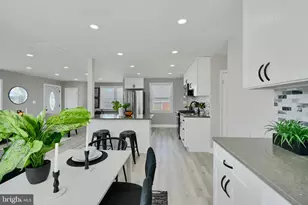 5805 Key Ave, Baltimore, MD 21215 - Photo 13