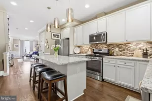 3903 Foster Ave, Baltimore, MD 21224 - Photo 11