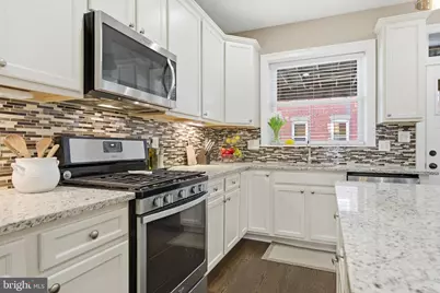 3903 Foster Avenue, Baltimore, MD 21224 - Photo 13