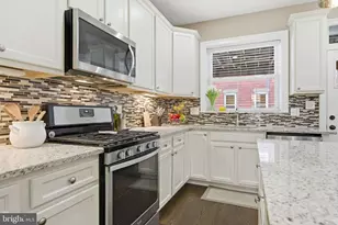 3903 Foster Ave, Baltimore, MD 21224 - Photo 13