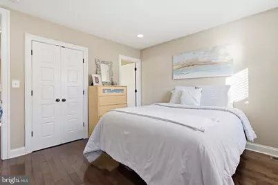 3903 Foster Avenue, Baltimore, MD 21224 - Photo 21