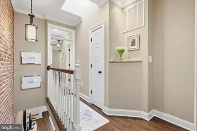 3903 Foster Avenue, Baltimore, MD 21224 - Photo 19