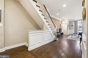 3903 Foster Ave, Baltimore, MD 21224 - Photo 9