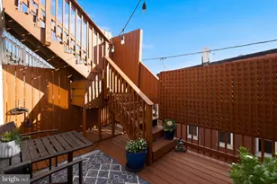 3903 Foster Ave, Baltimore, MD 21224 - Photo 37