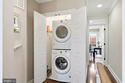 3903 Foster Avenue, Baltimore, MD 21224 - Photo 31