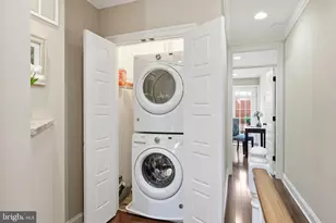 3903 Foster Ave, Baltimore, MD 21224 - Photo 31