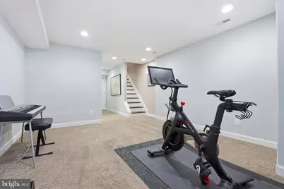 3903 Foster Avenue, Baltimore, MD 21224 - Photo 35