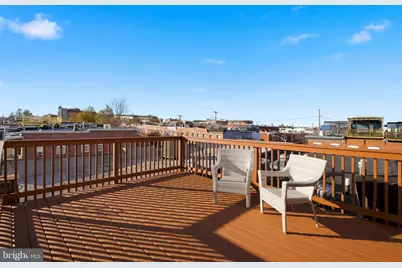 3903 Foster Avenue, Baltimore, MD 21224 - Photo 41