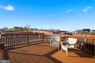 3903 Foster Ave, Baltimore, MD 21224 - Photo 41