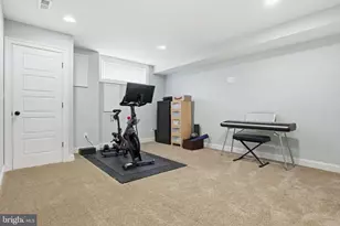 3903 Foster Ave, Baltimore, MD 21224 - Photo 33