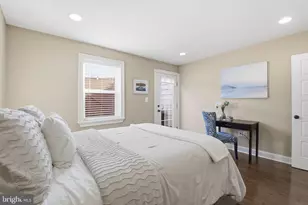 3903 Foster Ave, Baltimore, MD 21224 - Photo 23