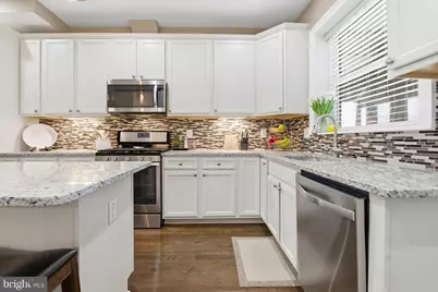 3903 Foster Avenue, Baltimore, MD 21224 - Photo 15