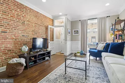 3903 Foster Avenue, Baltimore, MD 21224 - Photo 3