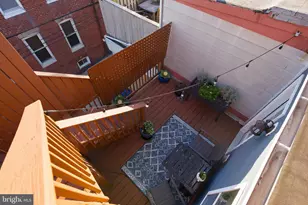 3903 Foster Ave, Baltimore, MD 21224 - Photo 39