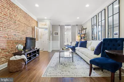 3903 Foster Avenue, Baltimore, MD 21224 - Photo 5