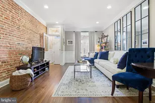 3903 Foster Ave, Baltimore, MD 21224 - Photo 5