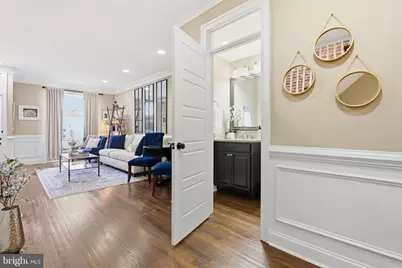 3903 Foster Avenue, Baltimore, MD 21224 - Photo 7