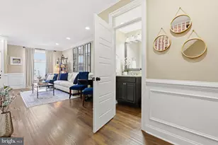 3903 Foster Ave, Baltimore, MD 21224 - Photo 7