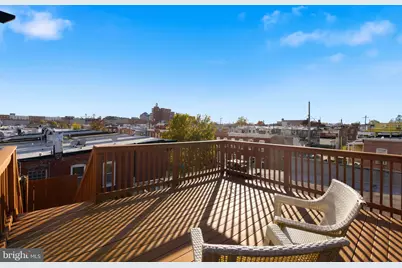 3903 Foster Avenue, Baltimore, MD 21224 - Photo 43