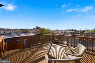 3903 Foster Ave, Baltimore, MD 21224 - Photo 43