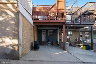 3903 Foster Ave, Baltimore, MD 21224 - Photo 47